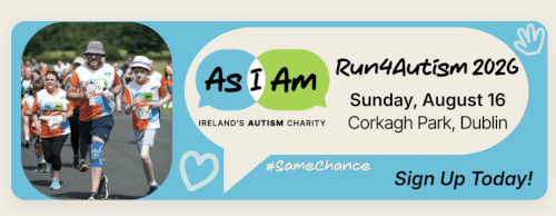 Run4Autism 2026